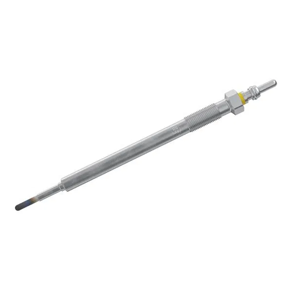 SH0118601 Isitici Pim Bujisi 3 6 CX-5 | 0250703064 BOSCH