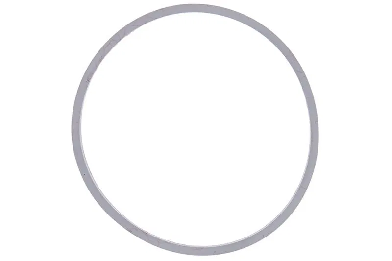 1635.J6 Gasket ELAST. (02167900EL0100) | A2C59516950 VDO