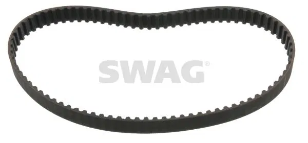 90FF6268BA Triger Kayisi | 50020010 SWAG