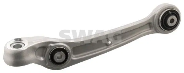 4H0407152C Salincak | 30106560 SWAG