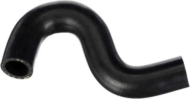 05-4767 Curved Hose | 4275-54767 GATES