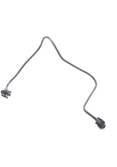 PSA 9675977580 Su Dv Hv Alm Br | PSA