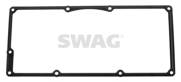 7701471213 Supap Kapağı Contası | 60101205 SWAG