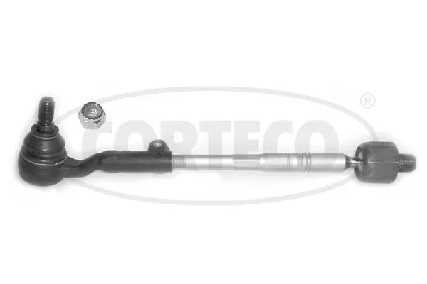 32106793622 Rot Kolu Sağ BMW E90 E91 E92 E93 E84 Rot Başı | 49400235 CORTECO