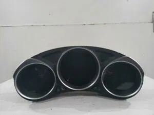 9812834180 Gosterge C4 II | PSA