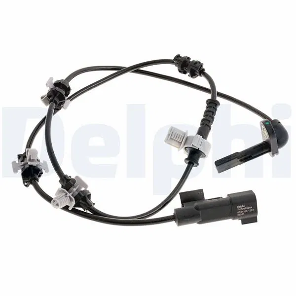 13461618 ABS Hiz Sensörü Opel Astra K | SS21325-12B1 DELPHI