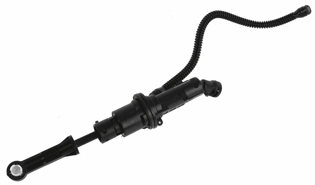 2182J6 Merkez Silindir, Debriyaj Citroën C5 III | 6284654051 SACHS