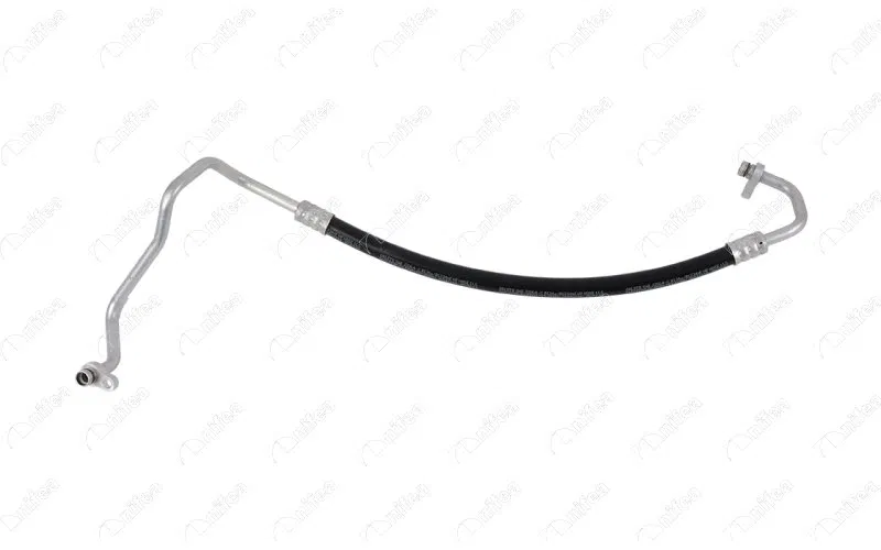 924901662R Klima Borusu | 11876 NIFEA
