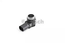 04806229AA Sekman | 1036050207 BOSCH