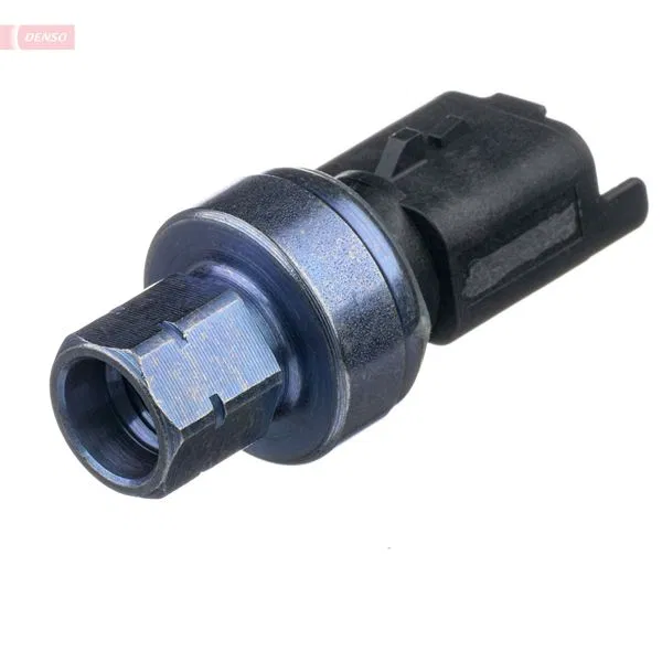 6455.Z3 Basınç Salteri | DPS07003 DENSO