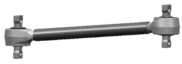 9453500105 Torque Rod | 2298901 LEMFÖRDER