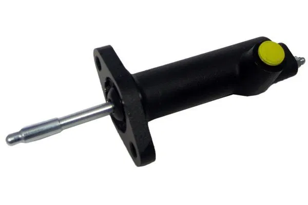 A0022952207 Debriyaj Merkezi Mercedes-Benz Vito | 0986486544 BOSCH