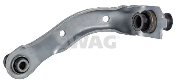54524 Salincak Burcu Nissan Micra III | 82103506 SWAG