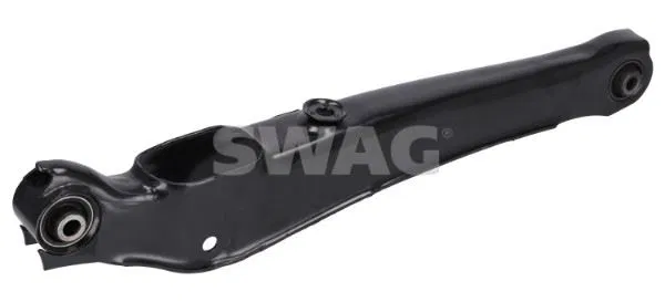 MN101444 Salincak Mitsubishi Lancer VII | 80941216 SWAG