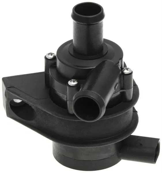06H965561 Waterpump | 41553E GATES