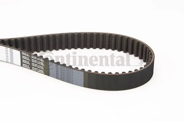 0K20312205 Kayıs Triger (145-220)-(MAZDA 323-FAMILYA 323-LANTIS 96/02 1.8 ) | CT769 CONTINENTAL
