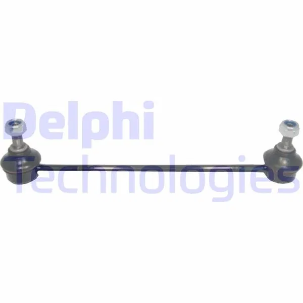 96300213 Z-ROT | TC1294 DELPHI
