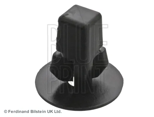 9018906013 Klips Daıhatsu | ADT39703 BLUEPRINT