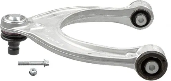 31106885802 Wishbone | 4264601 LEMFÖRDER