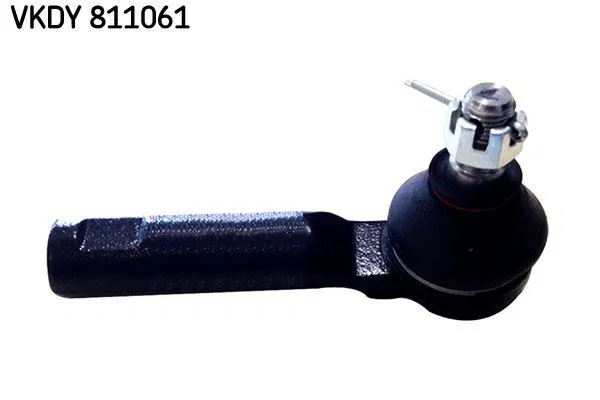 4504669245 Uzun Rot Kafası Toyota Land Cruiser | VKDY 811061 SKF