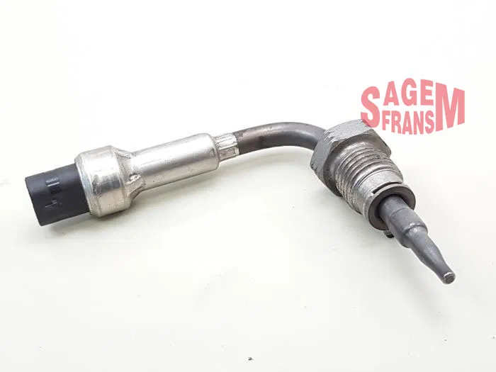 55239662 Turbo Isi Kaptoru Fiat 500L-EGEA 1.3 Mjtd | 33153 SAGEM