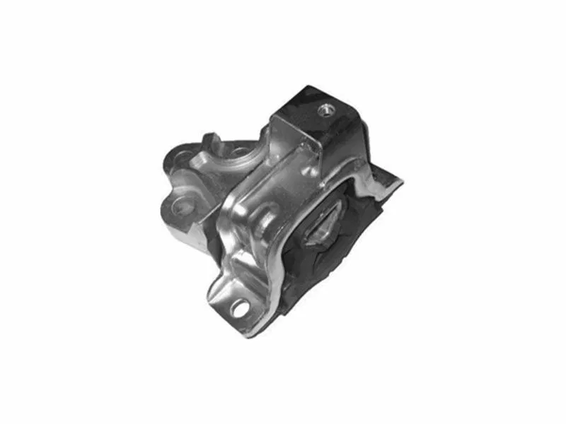 51815399 Motor Takozu Fiat Linea 06-2007- | FI-EM048 KAUTEK
