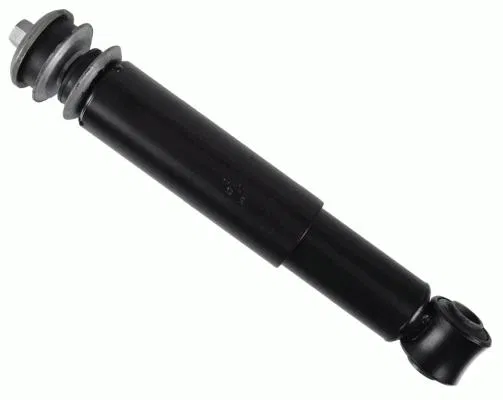 504245428 Shock Absorber | 314905 SACHS