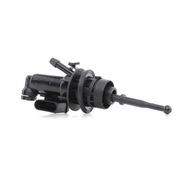 3C0721388P Emetör | 0986486158 BOSCH