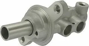 PEU4601W8 Fren Ana Merkezi 208 1.0 Vti 01.2012 - ; 208 1.2 V | 0204123809 BOSCH