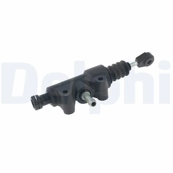 6392900012 Debriyaj Merkezı Mercedes-Benz Vito Mixto | LM80734 DELPHI