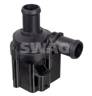 5Q0965561B Ilave Su Pompasi | 33100710 SWAG