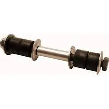 UB3934154 Viraj Denge Çubuğu B-SERIE 99-06 | 53116 YTT