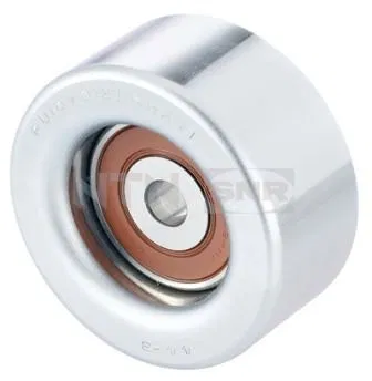 1660431010 Alternator Gergi Rulmanı | GA36912 SNR