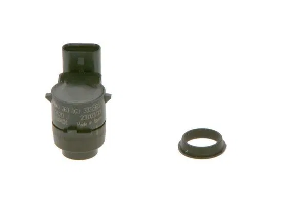 66206934308 Sensör | 0263009590 BOSCH