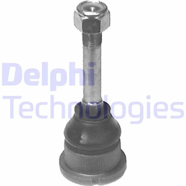 31121139131 Rotıl Alt Ic 91- 3-SERI (E36) | TC508 DELPHI