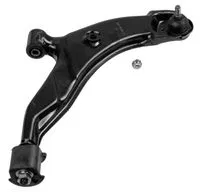 54501-22000 Wishbone Hyundai | 3117001 LEMFÖRDER