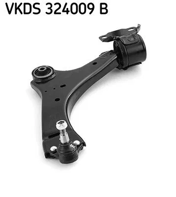 7G9N3A053BB Bugı Kolu | Vkds 324009 b SKF