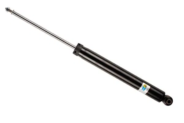 93189035 Arka Amortisör L/R Corsa D 06-14 Grande Punto | 19-158495 BILSTEIN