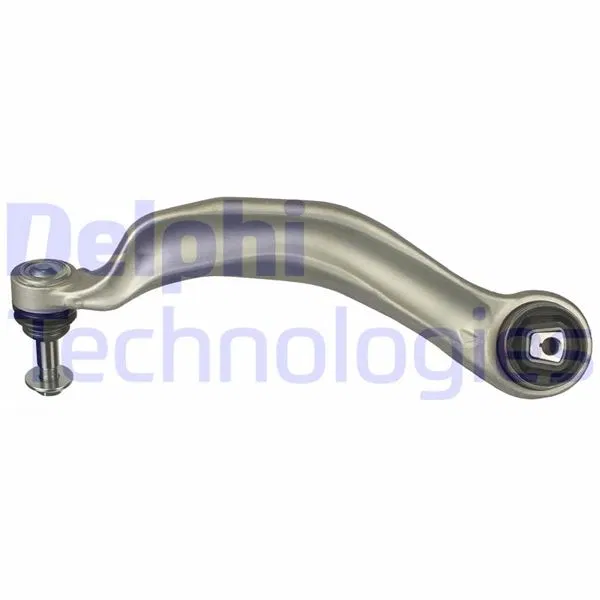 31126775959 Rotkolu BMW 7 | TC2976 DELPHI