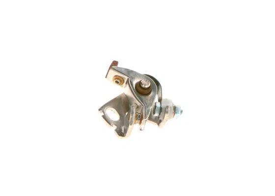 3023500150 Platın Takımı | 1217013021 BOSCH