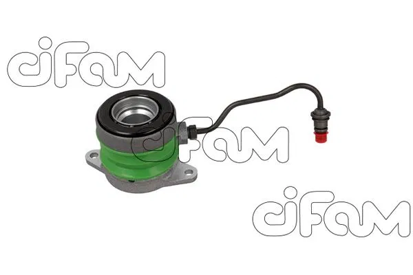 679060 Debriyaj Silindiri | 506-030 CIFAM