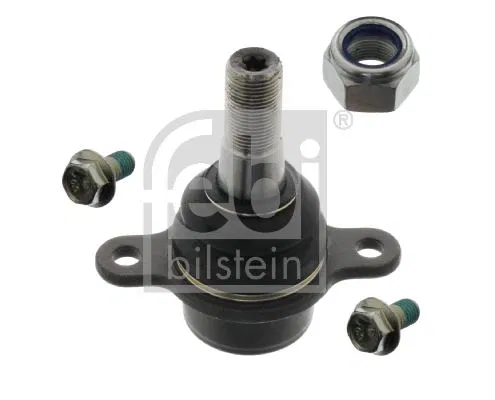 KT6C113K209AA Rotil Ford Transit | 280266 FEBI