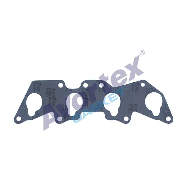 7700273827 Emme Manifold Contası Clio-R19 1.4-1.6 E7J 780 | 447 AVORTEX