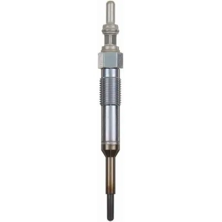 1065Y1402 Kızdırma Bujisi Nissan 9.5V | ET068121 ET1