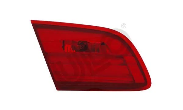63217252783 Stop Lambası Ic Led Sol BMW E93 LCI | 1081005 ULO