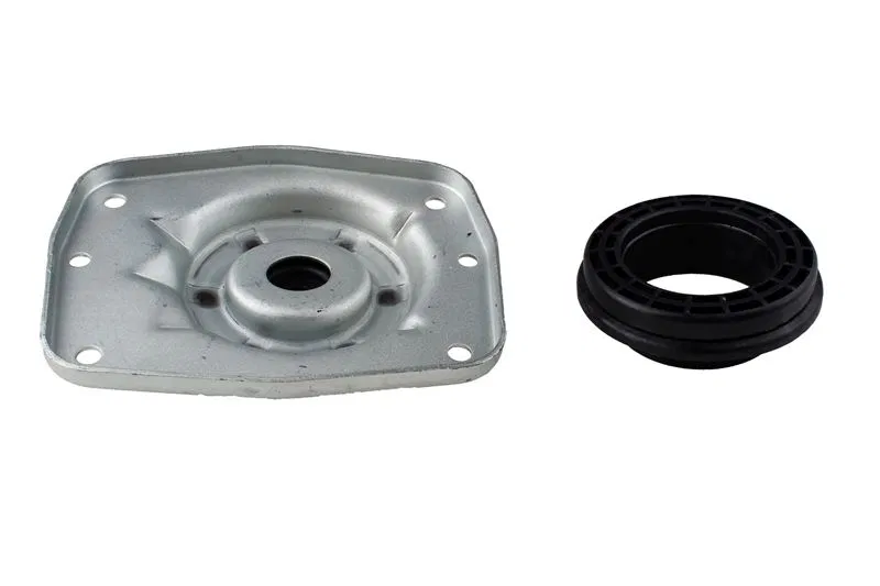 Evasion Jumpy Vr B1 | 12-298938 BILSTEIN