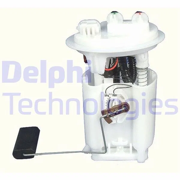 Şamandıra | FG0994-12B1 DELPHI