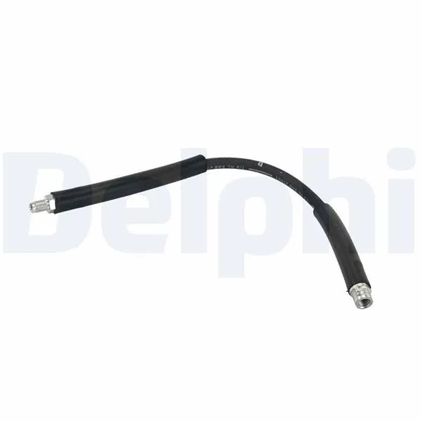 2304200048 Fren Hortumu Mercedes-Benz SL | LH7969 DELPHI