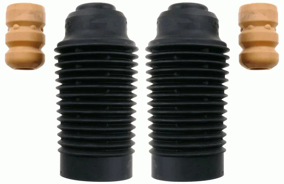 Service Kit Ford | 900036 SACHS