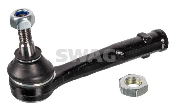 77366166 Ü.K Rot Başı Fiat 500L | 70108798 SWAG
